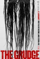 The Grudge