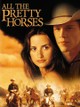 All the Pretty Horses