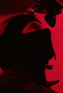 The Pierre Hotel Robbery poster image