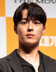 Jang Ki-yong