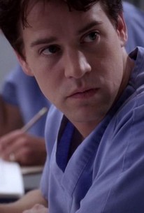 Grey's Anatomy: Season 3, Episode 24 | Rotten Tomatoes