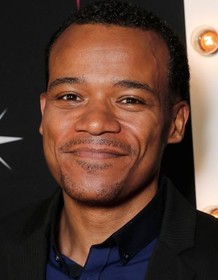 Leroy McClain