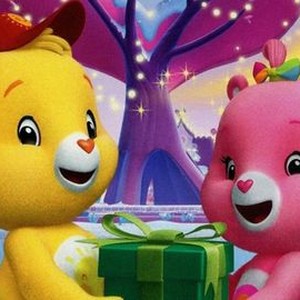 Care Bears: The Giving Festival photo 4