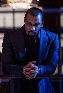 Power Season 1 Episode 1 Rotten Tomatoes