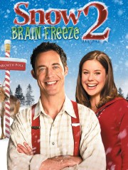 Snow 2: Brain Freeze