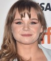 Niamh Wilson