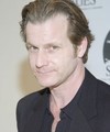 Mark Borkowski