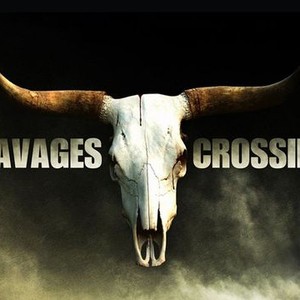 Savages Crossing photo 2