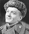 Hannes Messemer