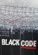 Black Code poster image
