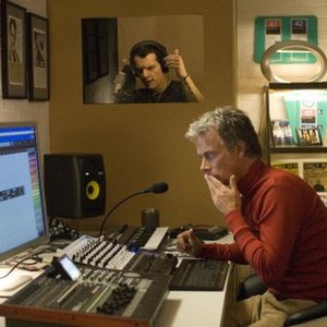 INCOGNITO, Benabar, Franck Dubosc, 2009. ©Pathe Films