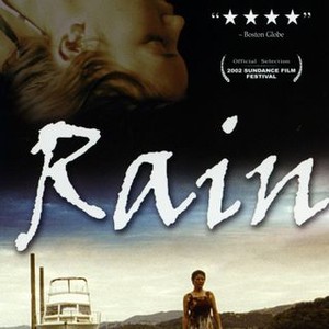 Rain (2001) photo 13