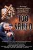Poster for 