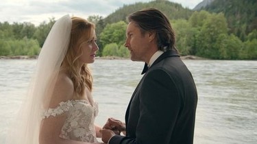 Virgin River: Season 6, Episode 10 | Rotten Tomatoes