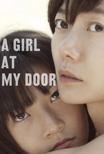 Watch trailer for A Girl at My Door