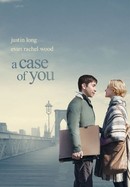 A Case of You poster image