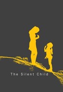 The Silent Child poster image