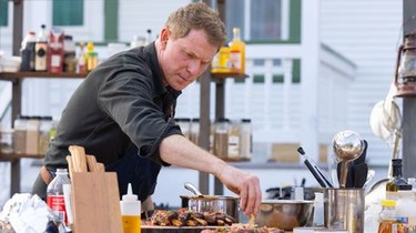 BBQ Brawl: Season 6, Episode 8 | Rotten Tomatoes