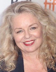 Patricia Rozema