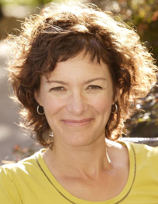 Dominique Leduc