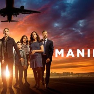 manifest episodes tv series manifest episodes tv series