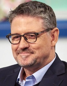 Joe Cross - Rotten Tomatoes