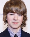 Ryan Grantham