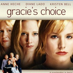 Gracie's Choice (2004) photo 12
