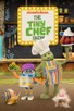 Poster for 