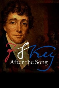 Fsg Key F.S. Key: After the Song: Season 1 | Rotten Tomatoes