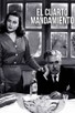 Poster for