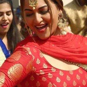Happy Phirr Bhag Jayegi (2018) photo 6