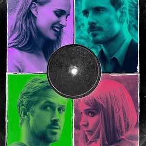 Song to Song photo 19