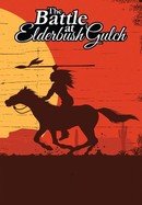 The Battle at Elderbush Gulch poster image