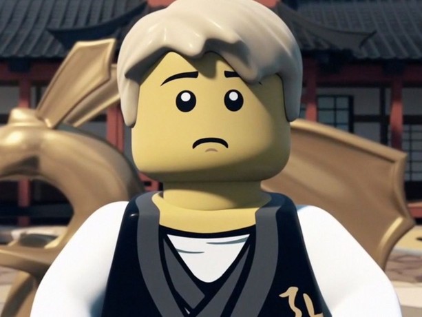 Ninjago season 7 episode 2 dailymotion outlet