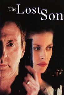 Watch trailer for The Lost Son