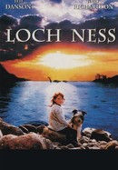 Loch Ness poster image