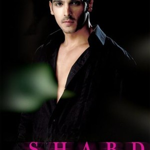 Shabd (2005) photo 12