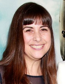 Terri Tatchell