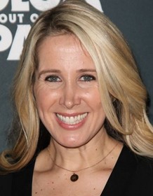 Stacy Jorgensen