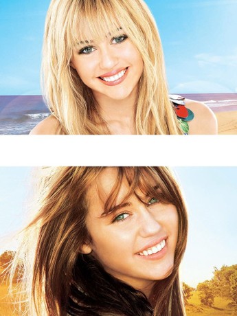 Hannah Montana Il Film