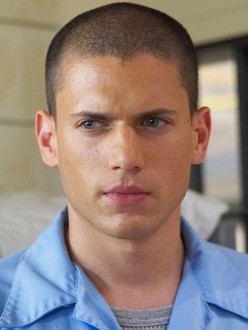 Prison break 1 season 1 episode store