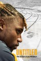 Untitled: The Noah Lyles Project