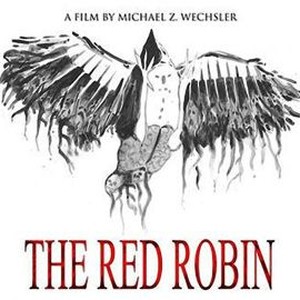 The Red Robin