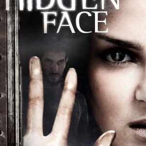 The Hidden Face (2011) photo 19