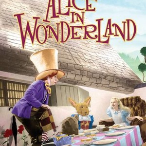 Alice in Wonderland (1933) photo 11