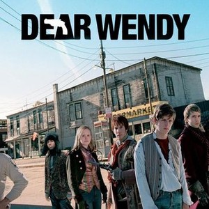 "Dear Wendy photo 16"