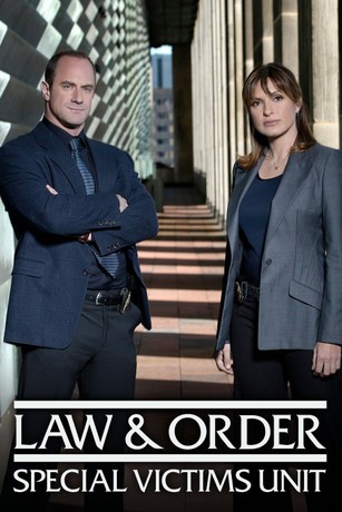 その他 Law &amp; Order: Special Victims Unit - Seventh Year Law & Order: Special Victims Unit - Year Seven (DVD) : Target