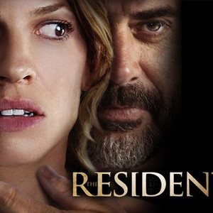 The Resident photo 9