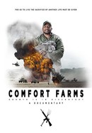 Comfort Farms poster image
